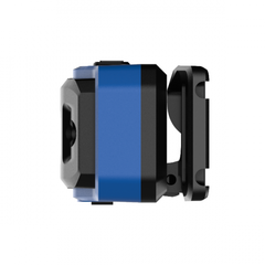 Glosswork Industrial Headlamp - Фонарь светодиодный налобный, аккумуляторный