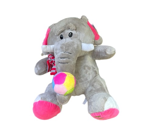 სათამაშოები 30 სმ