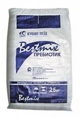 BESTMIX ® Престартерный комбикорм для индеек