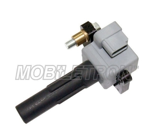 Катушка зажигания MOBILETRON CJ-07