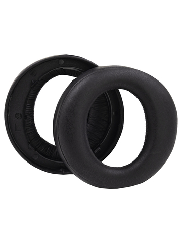 Амбушюры для наушников Sony PS5 Wireless, PULSE 3D