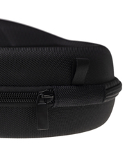 Универсальный жесткий чехол для наушников