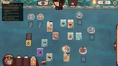 Kaya’s Prophecy (для ПК, цифровой код доступа)