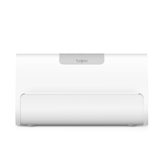 Центр управления TP-Link Tapo H500