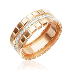 kolco-mnogoryadnoe-ice-cube-iz-zolota-585-proby-s-fianitami