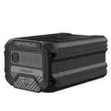 Аккумулятор Greenworks 82V 4 А/ч CORE320