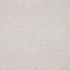 Велюр Jasper 02 / Джаспер 02