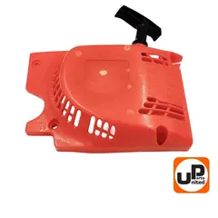 Стартер ручной UNITED PARTS для бензопилы 45-52 куб.см. (90-0871)