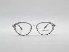 Изг. оправы PARADISE 41119 C6