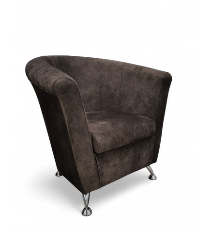 кресло РАКУШКА