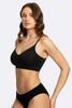 SIMPLE BRA TOP Бюст