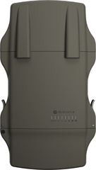 Wi-Fi точка доступа MikroTik NetMetal ax (L23UGSR-5HaxD2HaxD-NM)