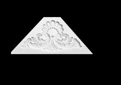 Силиконовый молд № 795