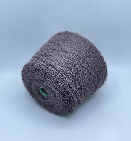 Avia S.R.L, 1017, 100м. 80% Беби альпака, 20% Полиамид,Тауп(564/113), 37488