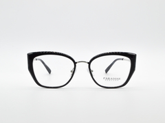 Изг. оправы PARADISE 41128 C1