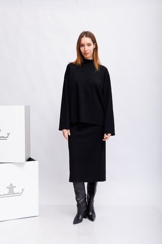 Peserico Easy Костюм трикотажный