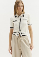 Джемпер женский GUESS