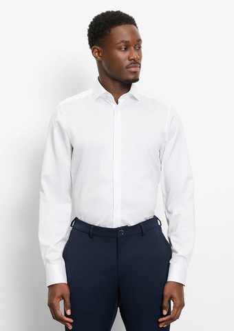 Сорочка OLYMP Level 5 (64)