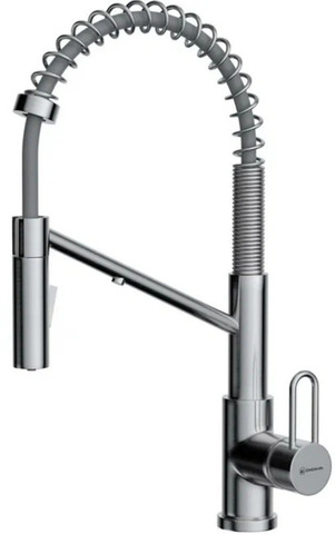 Omoikiri Mikawa 2 Plus-SB-BN