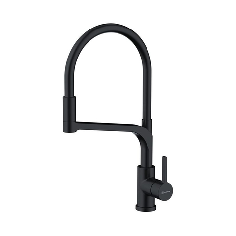 Omoikiri Sinto 2 Plus-GB-BL