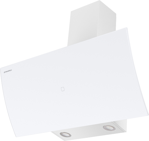 Maunfeld SKY STAR CHEF 90 белый