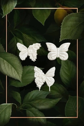 Отливка НШ 848 (6*4,5см)