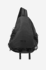 Сумка Acolyte Sling Черный