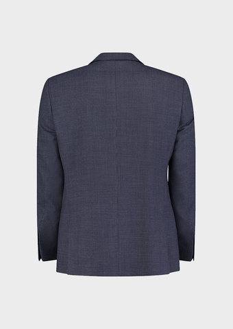 Пиджак ROY ROBSON