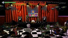 Escape From Lavender Island (для ПК, цифровой код доступа)