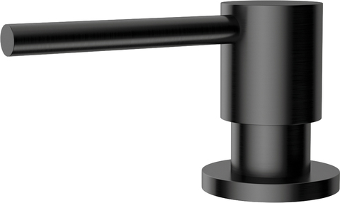 Omoikiri OM-03-PVD-GM