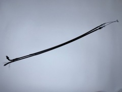 Трос газа для Honda CB600 F2 1998-2002 г.в.