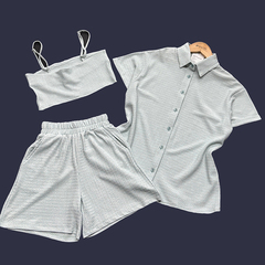 Костюм 3ка девочке (9-13) 260331-LT2593