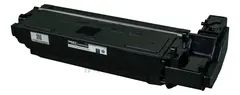 Картридж Sakura 106R00586 для XEROX WC, M15, M15I, P312, P412, FC, F12, черный, 6000 к.