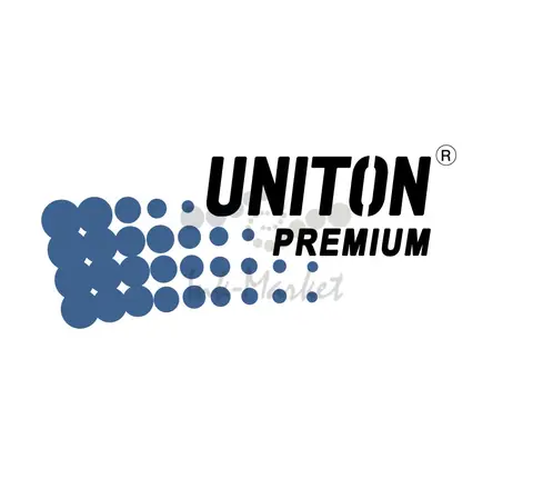 Тонер-картридж для (TK- 675) KYOCERA KM-2540/3040/2560/3060 (20K,TOMOEGAWA) UNITON т/у