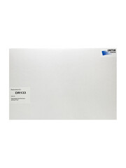 Совместимый картридж UNITON Premium DR133 для Катюша M133, Р133 Drum (30K)