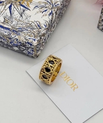 shirokoe-kolco-shajba-azhurnoe-cdior