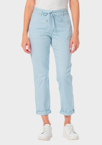 Брюки GERRY WEBER