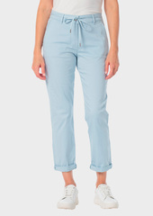 Брюки GERRY WEBER