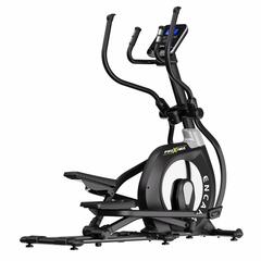 Эллиптический тренажер Proxima Encarni PREL-521