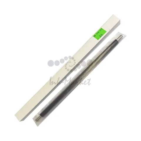 Ролик заряда (Charge Roller) Ricoh Aficio SP C220/C250 hard Китай