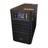 ИБП Eltena Monolith B 2000LT — онлайн 2 кВА / 2 кВт - фотография