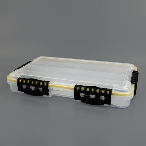 Коробка ZY-010 (34*21*4.5см)