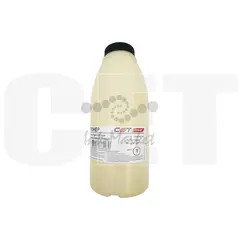 Тонер Type 416Y TNP79Y, TNP80Y, TNP81Y для KONICA MINOLTA Bizhub C3320i/C3350i (Japan) Yellow, 140г/бут, OSP0416Y-140
