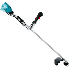 Аккумуляторная мотокоса Makita UR101CZ