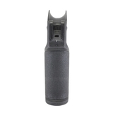 Пистолетная рукоятка AR 15, DLG Tactical