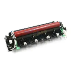 Термоузел БУЛАТ JB858001, LY9389001 (печь в сборе) для Brother HL-L2300, DCP-L2500, MFC-L2700