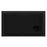 Коммерческий дисплей Hisense 65DM66D