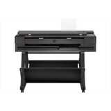 Плоттер HP DesignJet T850 MFP 2Y9H2A