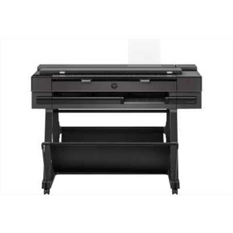 Плоттер HP DesignJet T850 MFP 2Y9H2A