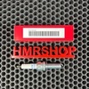 Honda Свеча зажигания SILMAR9C9 31917-K64-NA1
